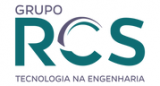 Grupo RCS - Tecnologia na Engenharia