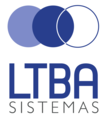 Ltba Sistemas
